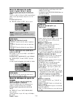 Предварительный просмотр 133 страницы NEC PlasmaSync 42XR5 Operation Manual