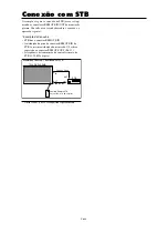 Предварительный просмотр 144 страницы NEC PlasmaSync 42XR5 Operation Manual