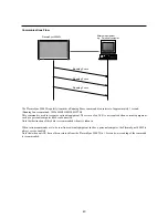 Preview for 47 page of NEC PlasmaSync 5000W User Manual