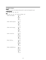 Preview for 55 page of NEC PlasmaSync 5000W User Manual