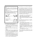 Preview for 12 page of NEC PlasmaSync 50MP1 User Manual