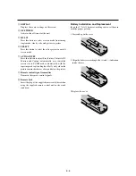 Preview for 19 page of NEC PlasmaSync 50MP1 User Manual