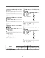 Preview for 55 page of NEC PlasmaSync 50MP1 User Manual