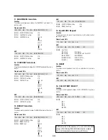 Preview for 56 page of NEC PlasmaSync 50MP1 User Manual