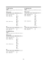 Preview for 57 page of NEC PlasmaSync 50MP1 User Manual