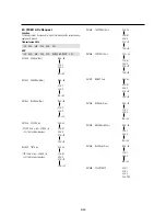 Preview for 58 page of NEC PlasmaSync 50MP1 User Manual