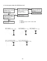 Preview for 74 page of NEC PlasmaSync 50MP1 User Manual