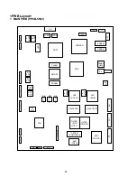 Preview for 84 page of NEC PlasmaSync 50MP1 User Manual