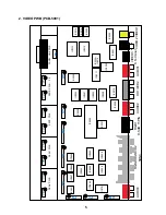 Preview for 85 page of NEC PlasmaSync 50MP1 User Manual