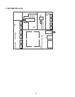 Preview for 86 page of NEC PlasmaSync 50MP1 User Manual