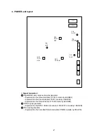 Preview for 87 page of NEC PlasmaSync 50MP1 User Manual