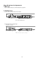 Preview for 88 page of NEC PlasmaSync 50MP1 User Manual