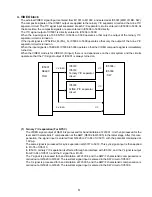 Preview for 101 page of NEC PlasmaSync 50MP1 User Manual