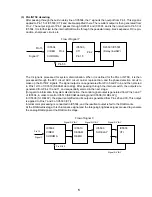 Preview for 103 page of NEC PlasmaSync 50MP1 User Manual