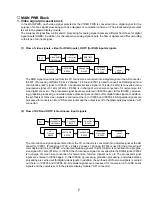 Preview for 105 page of NEC PlasmaSync 50MP1 User Manual