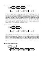 Preview for 106 page of NEC PlasmaSync 50MP1 User Manual