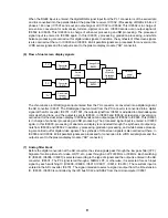 Preview for 107 page of NEC PlasmaSync 50MP1 User Manual