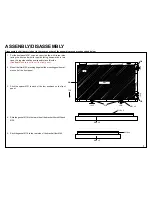 Preview for 114 page of NEC PlasmaSync 50MP1 User Manual