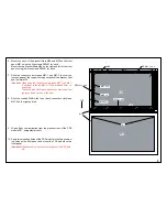 Preview for 115 page of NEC PlasmaSync 50MP1 User Manual