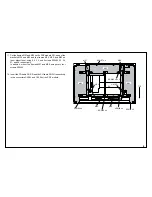 Preview for 117 page of NEC PlasmaSync 50MP1 User Manual