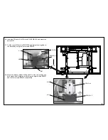 Preview for 121 page of NEC PlasmaSync 50MP1 User Manual