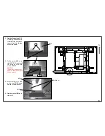 Preview for 123 page of NEC PlasmaSync 50MP1 User Manual