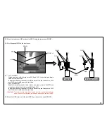 Preview for 124 page of NEC PlasmaSync 50MP1 User Manual