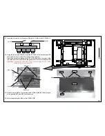 Preview for 125 page of NEC PlasmaSync 50MP1 User Manual