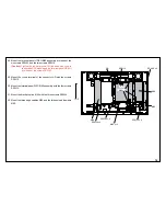 Preview for 127 page of NEC PlasmaSync 50MP1 User Manual