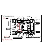 Preview for 129 page of NEC PlasmaSync 50MP1 User Manual