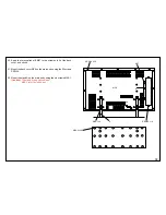 Preview for 132 page of NEC PlasmaSync 50MP1 User Manual