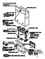 Preview for 135 page of NEC PlasmaSync 50MP1 User Manual