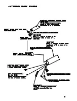 Preview for 137 page of NEC PlasmaSync 50MP1 User Manual