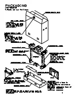 Preview for 141 page of NEC PlasmaSync 50MP1 User Manual