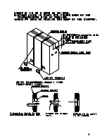 Preview for 144 page of NEC PlasmaSync 50MP1 User Manual