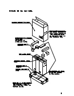 Preview for 145 page of NEC PlasmaSync 50MP1 User Manual