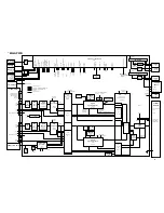 Preview for 162 page of NEC PlasmaSync 50MP1 User Manual