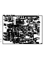 Preview for 164 page of NEC PlasmaSync 50MP1 User Manual