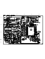 Preview for 165 page of NEC PlasmaSync 50MP1 User Manual