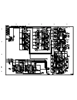 Preview for 167 page of NEC PlasmaSync 50MP1 User Manual