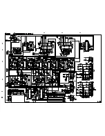 Preview for 168 page of NEC PlasmaSync 50MP1 User Manual