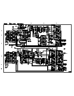 Preview for 170 page of NEC PlasmaSync 50MP1 User Manual