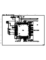 Preview for 171 page of NEC PlasmaSync 50MP1 User Manual