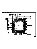 Preview for 172 page of NEC PlasmaSync 50MP1 User Manual