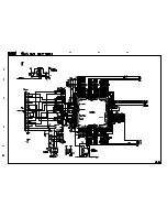 Preview for 173 page of NEC PlasmaSync 50MP1 User Manual