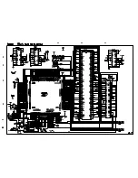 Preview for 175 page of NEC PlasmaSync 50MP1 User Manual