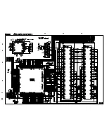 Preview for 176 page of NEC PlasmaSync 50MP1 User Manual