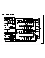 Preview for 178 page of NEC PlasmaSync 50MP1 User Manual