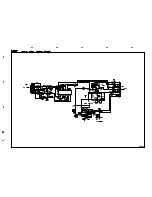 Preview for 180 page of NEC PlasmaSync 50MP1 User Manual