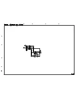 Preview for 182 page of NEC PlasmaSync 50MP1 User Manual